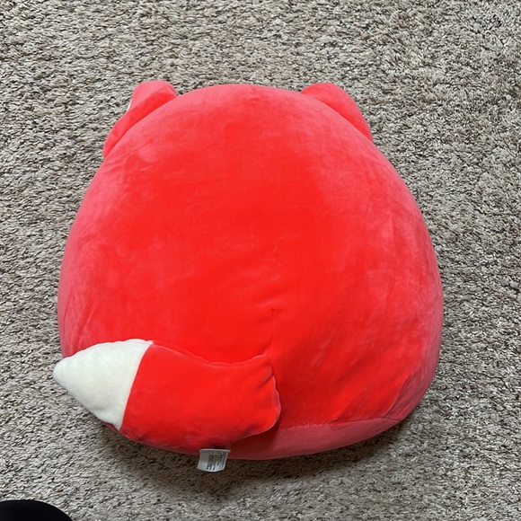 Large squishmallows - Picture 3 of 4